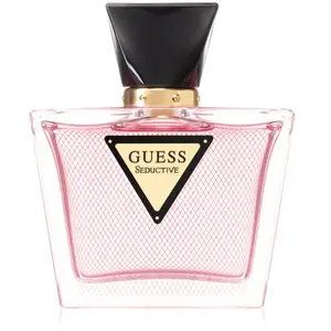 Guess Seductive I'm Yours - Eau de toilette - 75 ml pas cher