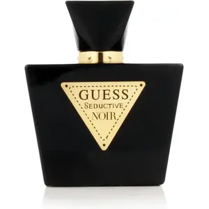 Guess Seductive Noir Ladies