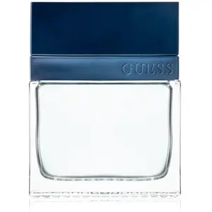 Guess Seductive Blue For Men - 100ML pas cher
