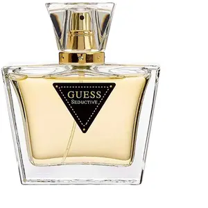 Comparateur de prix : Guess Seductive Ladies 75ml