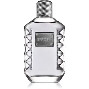 Guess - Dare Homme - Contenance:100 ml pas cher