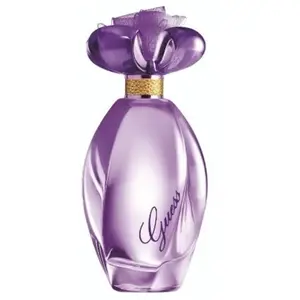 Guess Girl Belle 100ml EDT pas cher