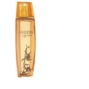 Guess by Marciano woda perfumowana spray 100ml pas cher