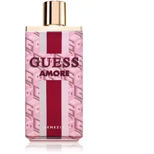 Guess Amore - Venezia Eau de Toilette Dames - 100ml pas cher