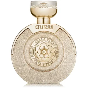 Guess Bella Vita Paradiso EDP 100ML pas cher