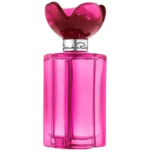 Oscar de la Renta Parfum Femme Rose Oscar De La Renta Edt (100 Ml) pas cher