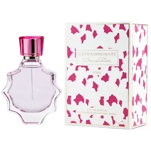 DE LA RENTA Extraordinary Petale Eau de Parfum 90 ml pas cher