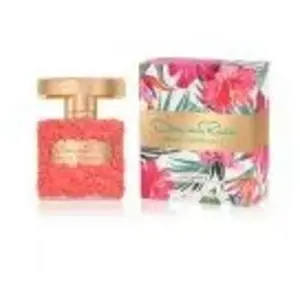 Oscar de la Renta Bella Tropicale Eau de Parfum pas cher