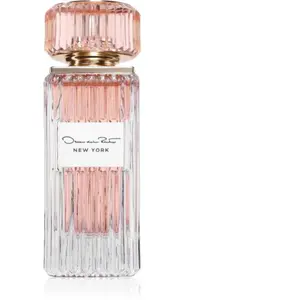 New York - Eau de Parfum-30ml Oscar de la Renta pas cher