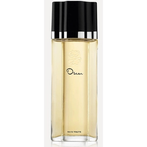 Oscar De La Renta - 50ml - Eau de toilette pas cher