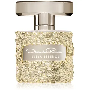 Oscar de la Renta Bella Eau de Parfum - 30ml pas cher