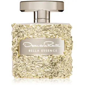 Comparateur de prix : OSCAR DE LA RENTA 56510 Bella Essence Eau de Parfum Vaporisateur 100 ml