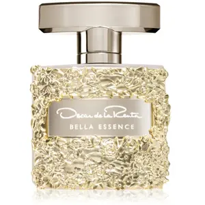 Oscar de la Renta Bella Essence - Oscar De La Renta - Eau De Parfum pas cher