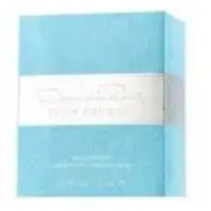 Oscar de la Renta Oscar De La Renta Bella Bouquet Edp Spray 30ml pas cher