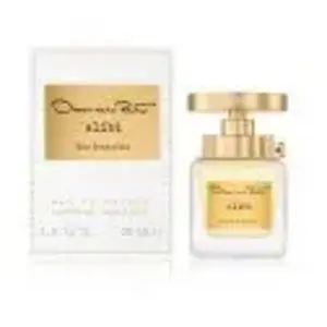 Oscar de la Renta Alibi Eau de Parfum - 30ml pas cher