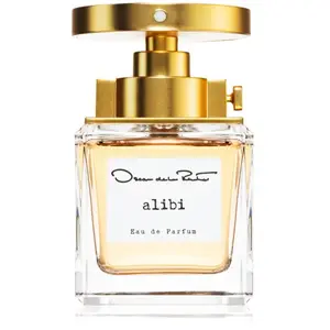 OSCAR DE LA RENTA 56600 Alibi Eau de Parfum Vaporisateur, 30 ml pas cher