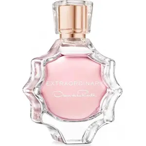 Oscar de la Renta Extraordinary Eau de Parfum Spray 90 ml pas cher