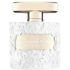 Oscar de la Renta Bella Blanca - Oscar De La Renta - Eau De Parfum pas cher
