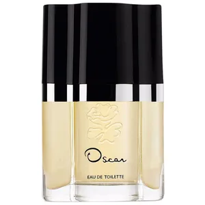 Oscar De La Renta - 30ml - Eau de toilette pas cher