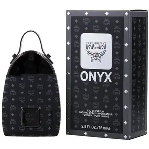 MCM Onyx Edp Spray pas cher