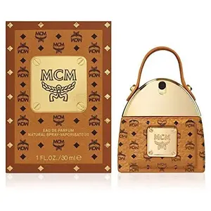 Mcm Standard Package For U 30ml pas cher