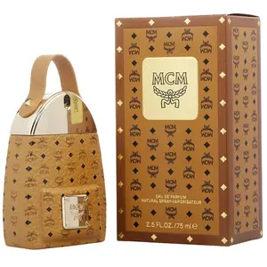 Mcm - Mcm Eau De Parfum 75 Ml pas cher