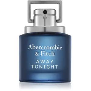 Abercrombie & Fitch - Away Tonight Man - Eau De Toilette 50ml - Herenp...Vendu parbol