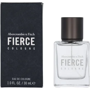Comparateur de prix : Abercrombie & Fitch Fierce Edc