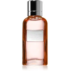 abercrombie and fitch abercrombie fitch first instinct together for wo... pas cher