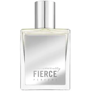 Abercrombie & Fitch Naturally Fierce Eau de Parfum (Femme) 30 ml pas cher