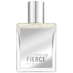 Comparateur de prix : Parfum Femme - Abercrombie & Fitch - Naturally Fierce - Fruité - 134954