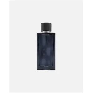 Abercrombie & Fitch - First Instinct - Eau De Toilette - 30ML pas cher