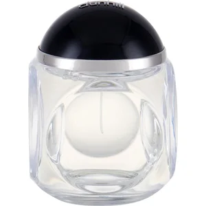 Dunhill - Century - Eau De Parfum - 75Ml pas cher