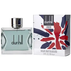 Dunhill London Eau de Toilette Spray 100 ml pas cher