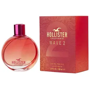 Hollister Eau de Cologne Homme 1 Unité 200 ml pas cher