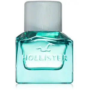 Hollister Canyon Rush For Him Edt pas cher