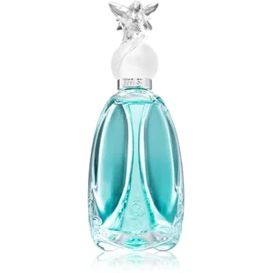 Anna Sui - Secret Wish Eau de toilette 75 ml- Damesparfum pas cher