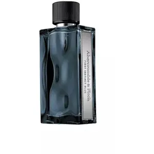 Parfum Unisexe Abercrombie & Fitch FIRST INSTINCT EDT 100 ml pas cher
