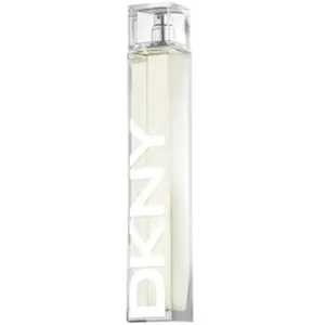 Dkny energizing eau de parfum vaporizador 100 ml pas cher