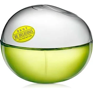 Eau de Parfum - DKNY - Be Delicious - Floral - 100 ml - Longue Durée pas cher