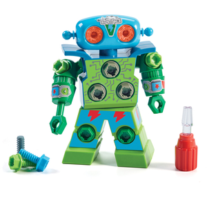 Educational Insights Ressources d apprentissage Con pas cher