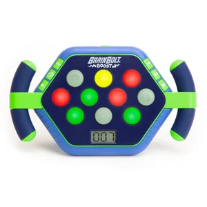 Learning Resources BrainBolt® Boost - 7+ pas cher