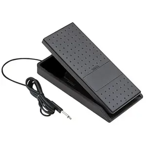 Yamaha FC-7 - Expressie pedaal pas cher