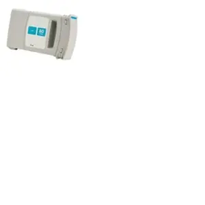 Cartouches d'encre d'origine : HP C4846A cyan pas cher