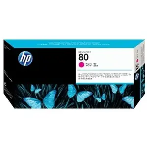 HP C4822A magenta pas cher