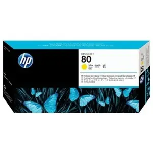 HP DDS-3 DAT 12 Go / 24 Go Support de stockage C5708A pas cher