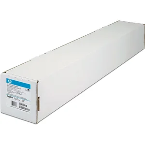 HP C6036A Mat Wit papier voor inkjetprinter pas cher