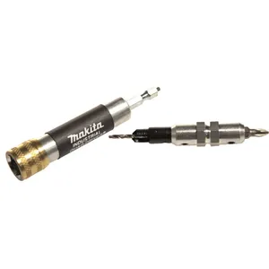 Outil Percage Vissage Vis 10 Makita 784830-A pas cher