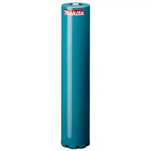 Makita Diamant Couronne de Perçage humide, 56 x 400 mm, P de 44183 pas cher