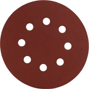 Comparateur de prix : Makita Bande abrasive sur velcro Makita P-43583